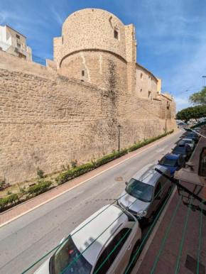 La Muralla